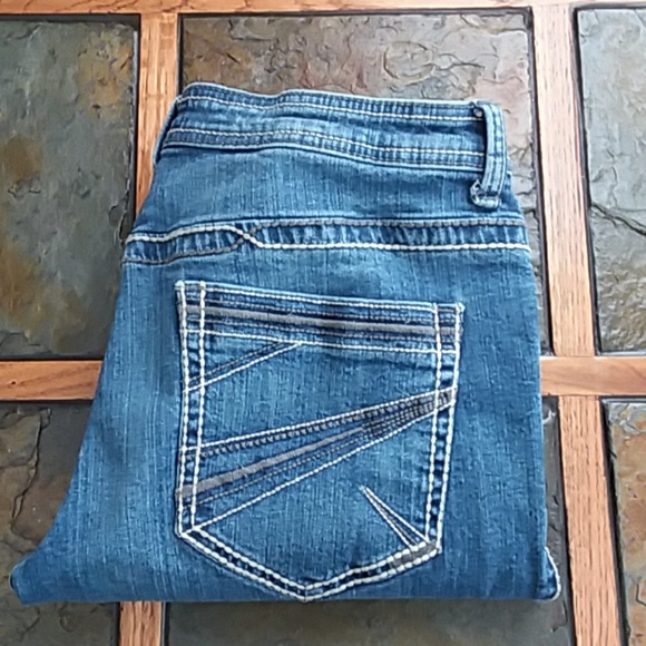 Decree Other - Decree Men's Jeans